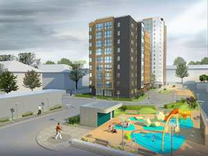 房地产在 Classic — look at the real estate search engine GEOLN.COM. 照片 3