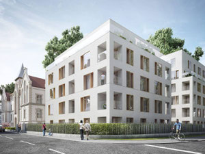 Недвижимость в Ogrody Graua  — смотрите на поисковике недвижимости GEOLN.COM. Фото 4