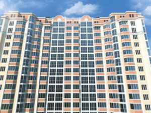 Immobilien in Syaivo 2 — Schauen Sie sich die Immobiliensuchmaschine GEOLN.COM an. Foto 2