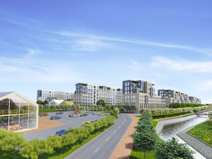 房地产在 Riverside — look at the real estate search engine GEOLN.COM. 照片 6