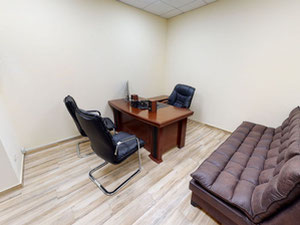 مساحة تجارية للبيع 260.00 م² — ابحث عن عقار قيد الإنشاء أو عقار معاد بيعه مباشرة من المطورين والملاك GEOLN.COM. صورة فوتوغرافية 6