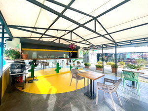 交钥匙业务 — 来自开发商和业主的房地产搜索引擎 GEOLN.COM. 照片 2