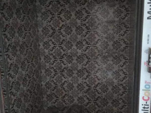 2 кімнатна квартира на Темко. Купити квартиру в Тбілісі, Темка — Пошуковик нерухомості від забудовників і власників GEOLN.COM. Фото 11