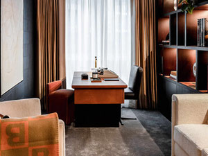 房地产在 Chelsea Creek — look at the real estate search engine GEOLN.COM. 照片 13