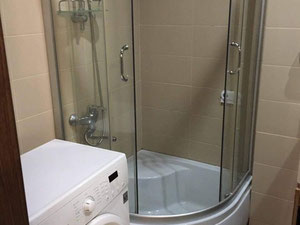 平坦的 — 来自开发商和业主的房地产搜索引擎 GEOLN.COM. 照片 4