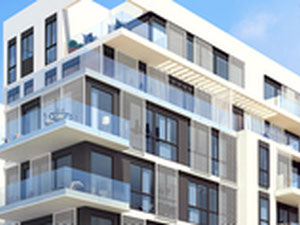 عقار للبيع في David Yellin 7 — انظر إلى محرك البحث العقاري GEOLN.COM. صورة فوتوغرافية 2