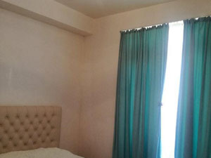 3 room apartment in Didi Digomi. Buy an apartment in Tbilisi, Didi digomi — Find off-plan property or real estate resale directly from developers and owners GEOLN.COM. Photo 7