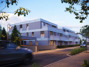 Immobilien in MILLER — Schauen Sie sich die Immobiliensuchmaschine GEOLN.COM an. Foto 3