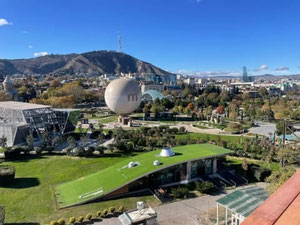 Готель на продаж — Пошуковик нерухомості від забудовників і власників GEOLN.COM. Фото 2