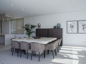 别墅 5 间卧室 592 m² 在 Flamingo, 西班牙 — 来自开发商和业主的房地产搜索引擎 GEOLN.COM. 照片 5