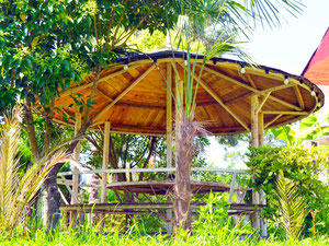 出售位于谢克维提的酒店综合体 — 来自开发商和业主的房地产搜索引擎 GEOLN.COM. 照片 20