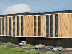 Нерухомість в Ак Отау 3 — дивіться на пошуковику нерухомості GEOLN.COM. Фото 4