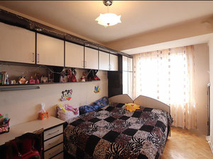 4 rooms / 105 sq.m, Komitas, Yerevan — Find off-plan property or real estate resale directly from developers and owners GEOLN.COM. Photo 9