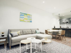 房地产在 301 Covert Street — look at the real estate search engine GEOLN.COM. 照片 8