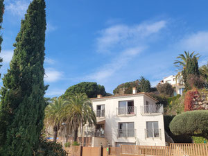 别墅 — 来自开发商和业主的房地产搜索引擎 GEOLN.COM. 照片 14