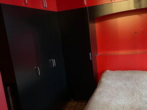 四房公寓出售 — 来自开发商和业主的房地产搜索引擎 GEOLN.COM. 照片 5