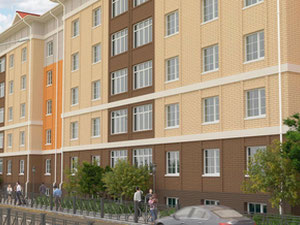 Immobilien in ALIYA — Schauen Sie sich die Immobiliensuchmaschine GEOLN.COM an. Foto 3