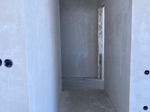 巴统的公寓 — 来自开发商和业主的房地产搜索引擎 GEOLN.COM. 照片 6