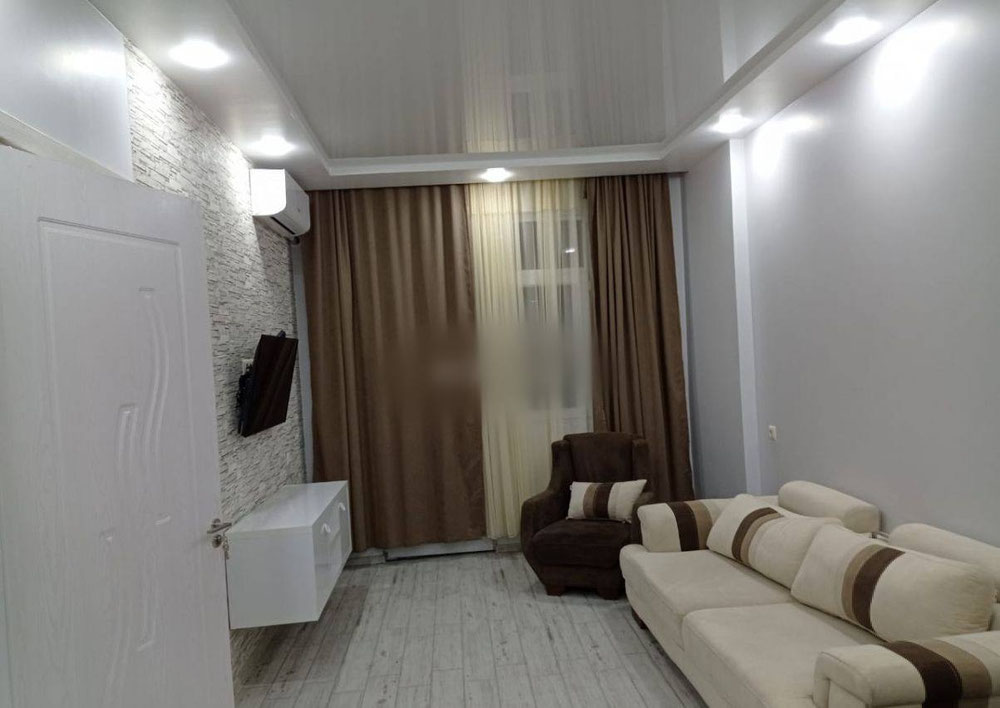 出售两房公寓 — 来自开发商和业主的房地产搜索引擎 GEOLN.COM. 照片 1