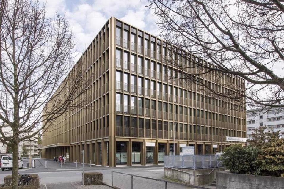 Нерухомість в Pilatus — дивіться на пошуковику нерухомості GEOLN.COM. Фото 1