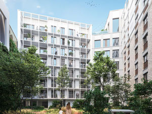 Nieruchomości w BROUCKR — spójrz na wyszukiwarkę nieruchomości GEOLN.COM. Zdjęcie 4