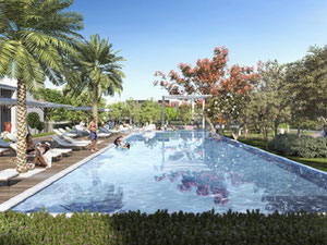 Propiedad en venta en Spring — mira el buscador inmobiliario GEOLN.COM. Foto 4