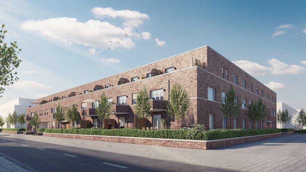 房地产在 Levante — look at the real estate search engine GEOLN.COM. 照片 1