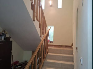 For sale house in Romania — Find off-plan property or real estate resale directly from developers and owners GEOLN.COM. Photo 5
