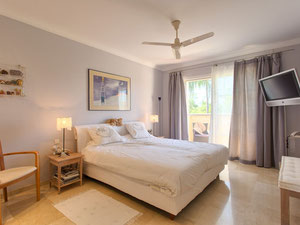 ვილა 4 საძინებელი 363 მ² ლა კვინტაში, ესპანეთში — უძრავი ქონების ყიდვა და მფლო ბელებისგან GEOLN.COM. ფოტო 40