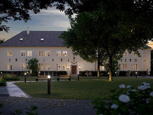 Нерухомість в TORSHOVHOYDEN - VESTBLOKKA — дивіться на пошуковику нерухомості GEOLN.COM. Фото 5