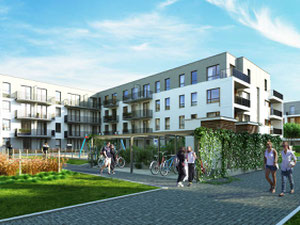 נדל"ן ב Poloneza — עיין במנוע חיפוש הנדל"ן GEOLN.COM. תמונה 3