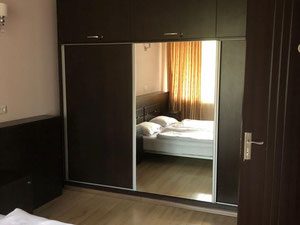 2居室公寓 — 来自开发商和业主的房地产搜索引擎 GEOLN.COM. 照片 4