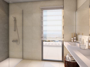 房地产在 Citrea — look at the real estate search engine GEOLN.COM. 照片 7