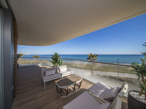 Apartment 4 bedrooms 187 m² in Estepona, Spain — Find off-plan property or real estate resale directly from developers and owners GEOLN.COM. Photo 25