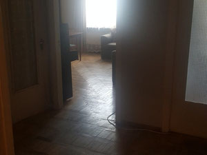 格达尼公寓 — 来自开发商和业主的房地产搜索引擎 GEOLN.COM. 照片 4