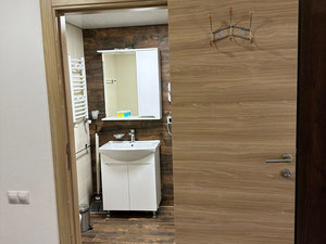 Apartments in Bakuriani — Find off-plan property or real estate resale directly from developers and owners GEOLN.COM. Photo 29