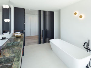 Вілла 7 спалень 641 м² у Каскаді де Камохан, Іспанія — Пошуковик нерухомості від забудовників і власників GEOLN.COM. Фото 24