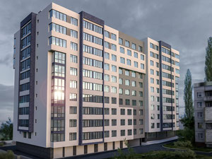 Nieruchomości w Paris — spójrz na wyszukiwarkę nieruchomości GEOLN.COM. Zdjęcie 2