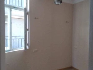 出售两房公寓 — 来自开发商和业主的房地产搜索引擎 GEOLN.COM. 照片 4