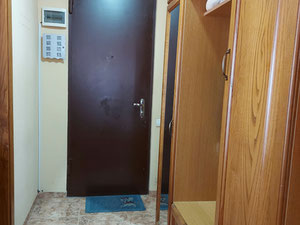 Продаю 3-кімнатну квартиру в Великому Дигомі — Пошуковик нерухомості від забудовників і власників GEOLN.COM. Фото 5