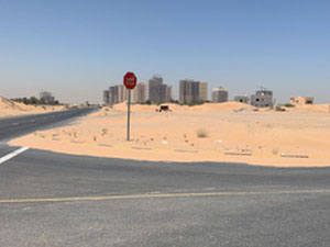 商业地块出售 — 来自开发商和业主的房地产搜索引擎 GEOLN.COM. 照片 8