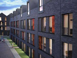 Real estate in Depot Rato — look at the real estate search engine GEOLN.COM. Photo 5