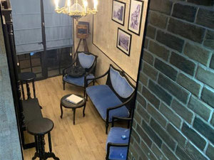 3 комнатная гостиница в Авлабари. Недвижимость в Тбилиси без посредников — Поисковик недвижимости от застройщиков и собственников GEOLN.COM. Фото 4