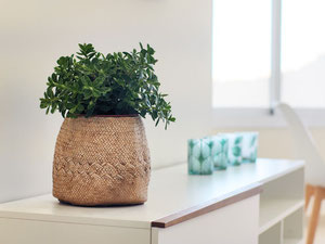 ბინა 2 ოთახიანი 89 მ² კალაჰონდაში, ესპანეთი — უძრავი ქონების ყიდვა და მფლო ბელებისგან GEOLN.COM. ფოტო 20