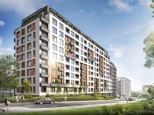 Propiedad en venta en MONA — mira el buscador inmobiliario GEOLN.COM. Foto 4