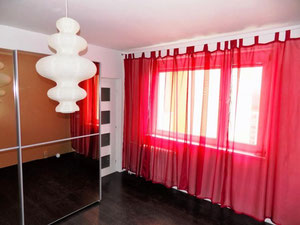 Apartment in the Czech Republic, Karlovy Vary Region, Karlovy Vary Sale — Find off-plan property or real estate resale directly from developers and owners GEOLN.COM. Photo 7