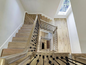 房地产在 Tanglewood Hollow — look at the real estate search engine GEOLN.COM. 照片 6