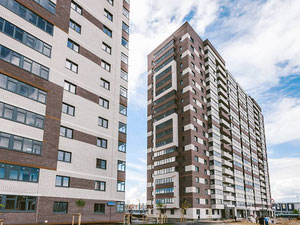 房地产在 Crystal — look at the real estate search engine GEOLN.COM. 照片 4