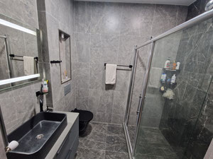 3居室公寓位于黑海塔30层 — 来自开发商和业主的房地产搜索引擎 GEOLN.COM. 照片 12