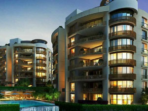 房地产在 Foresta Balat — look at the real estate search engine GEOLN.COM. 照片 3